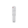 LG QP5W - 1463995 - zdjęcie 16